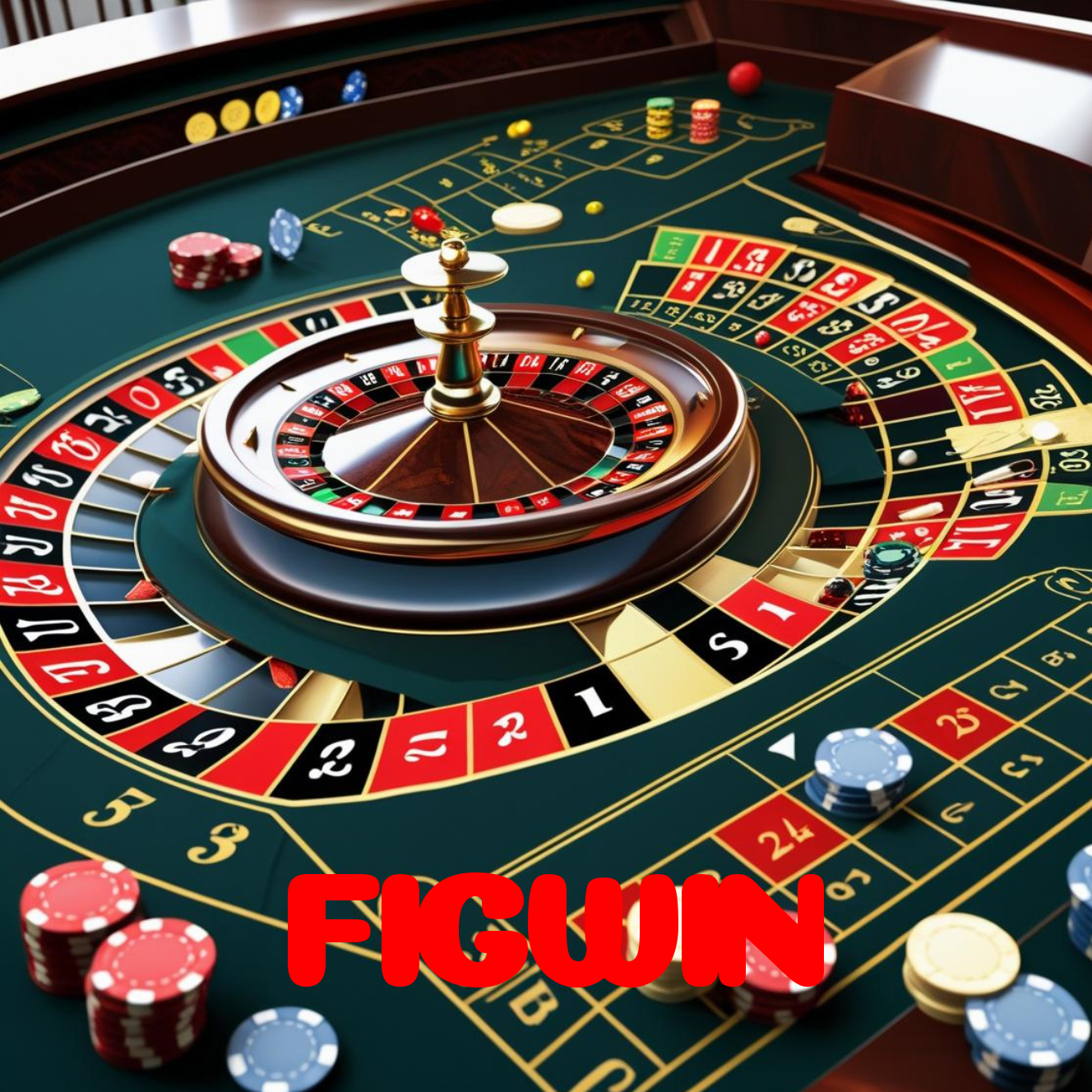  slots