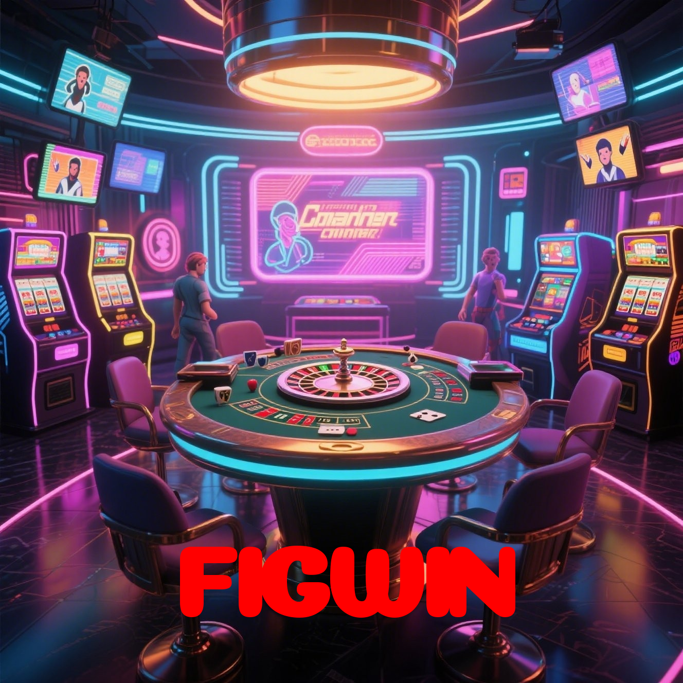 FIGWIN<随机后缀2>
