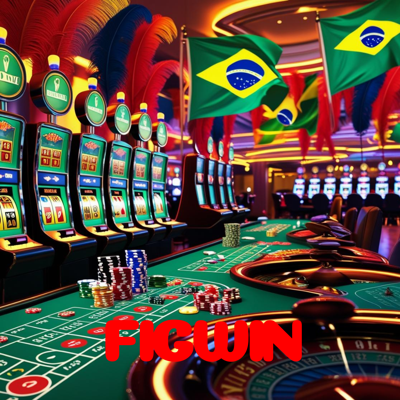  jogo