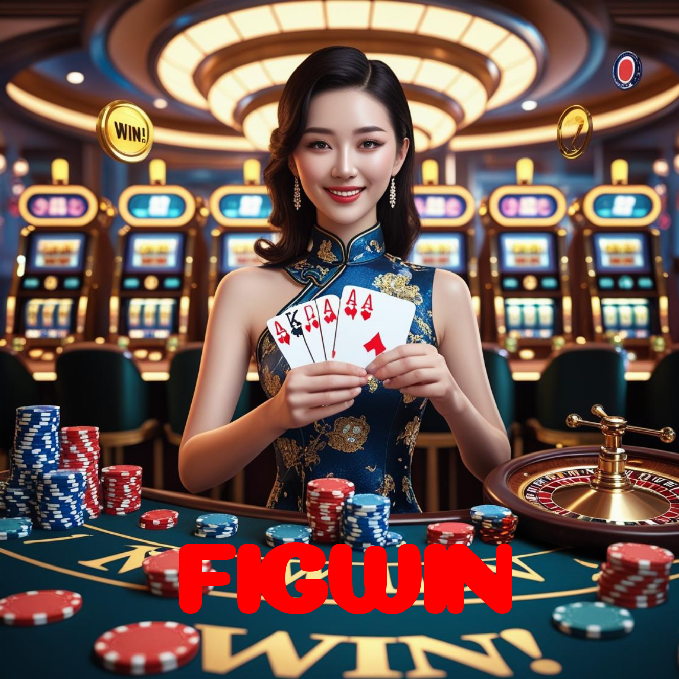 FIGWIN<随机后缀2>