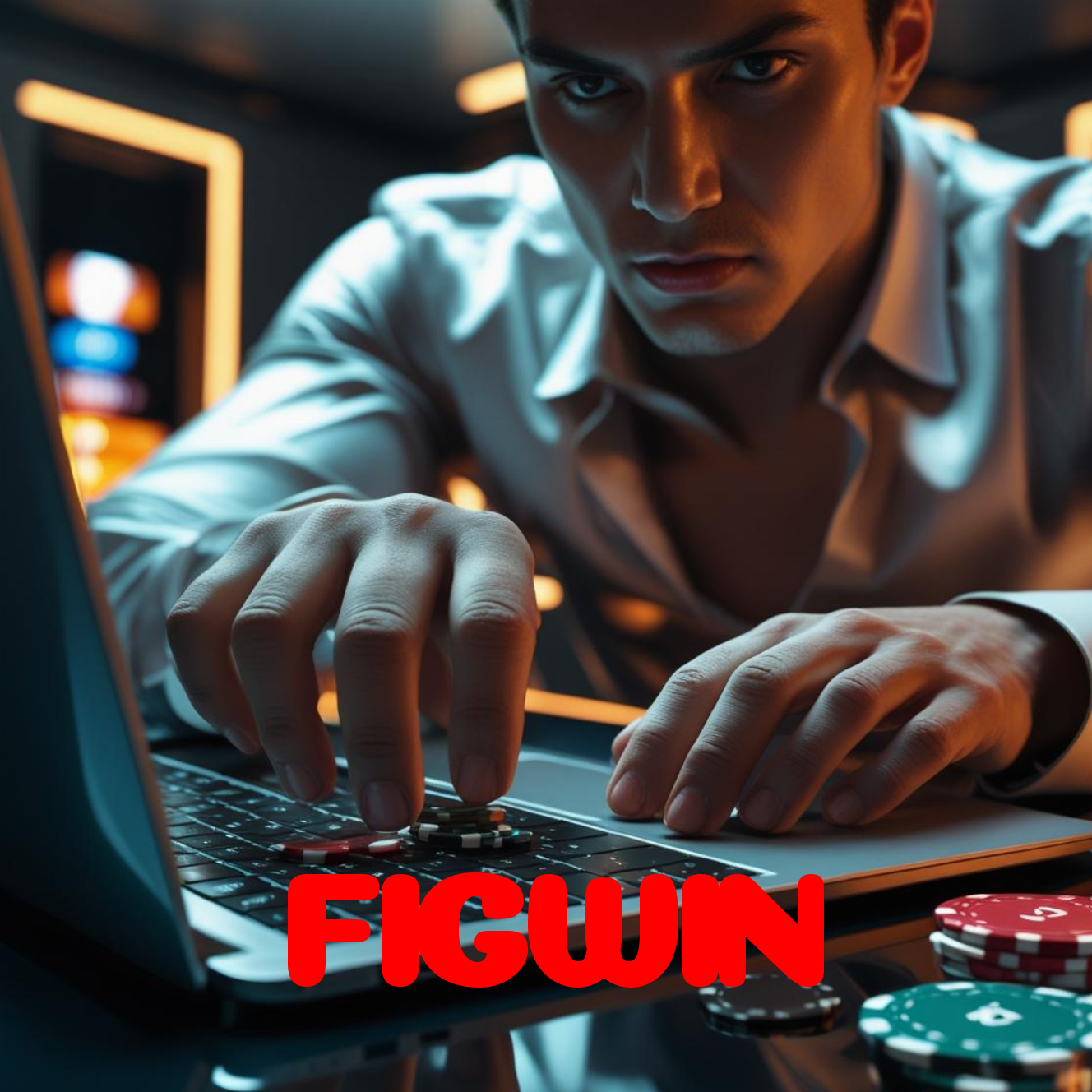  login
