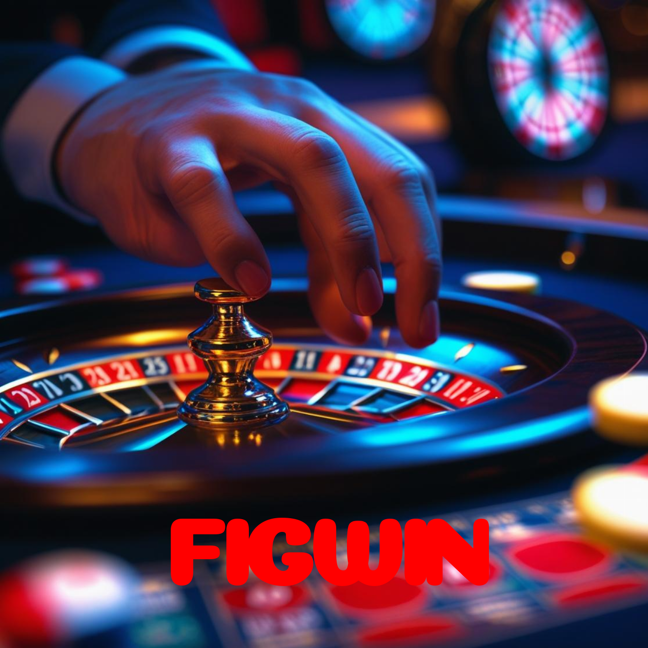 FIGWIN<随机后缀2>