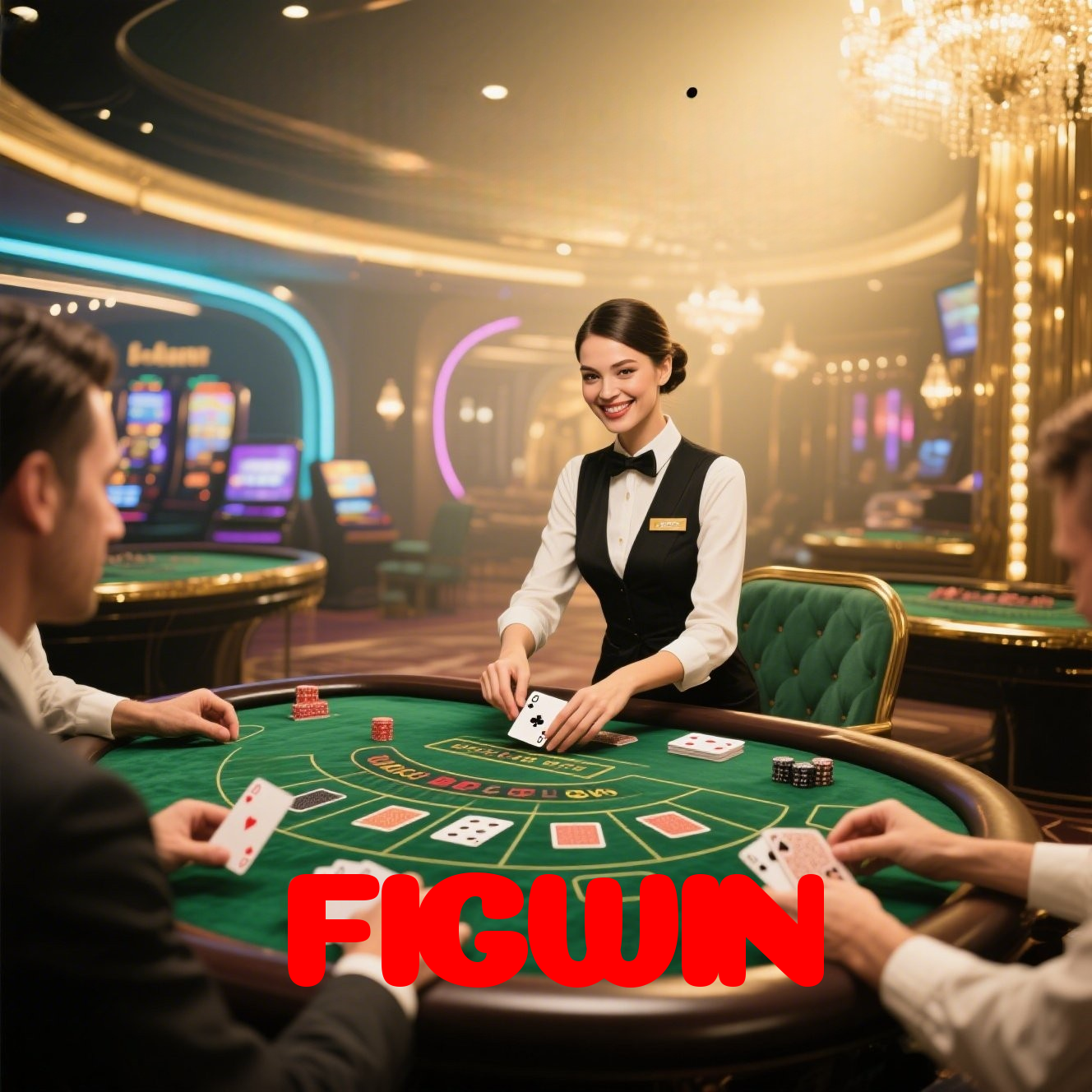  cassino