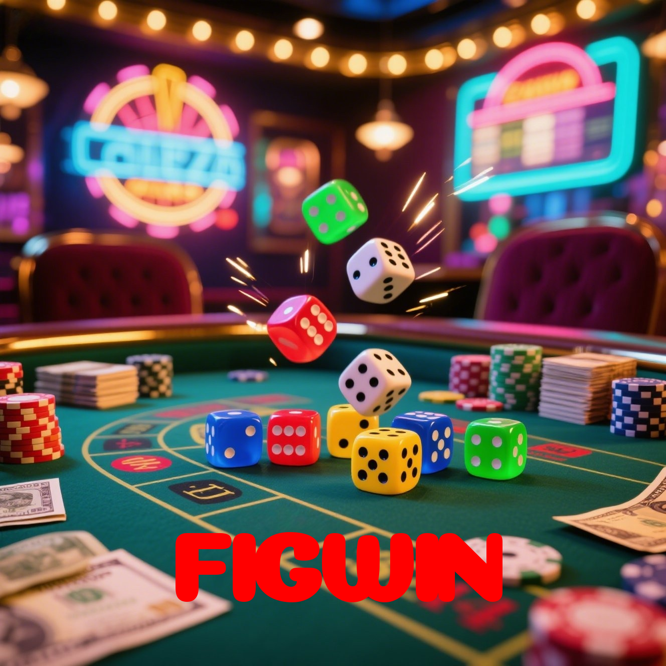  slots
