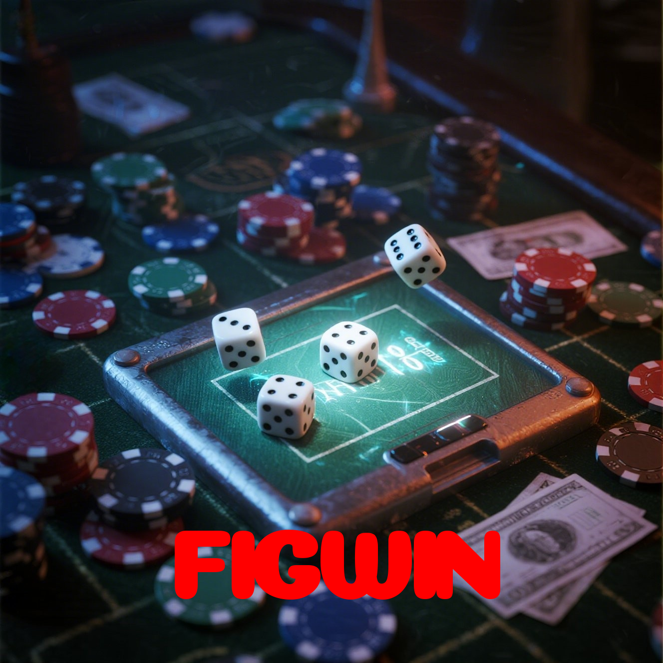 FIGWIN<随机后缀2>