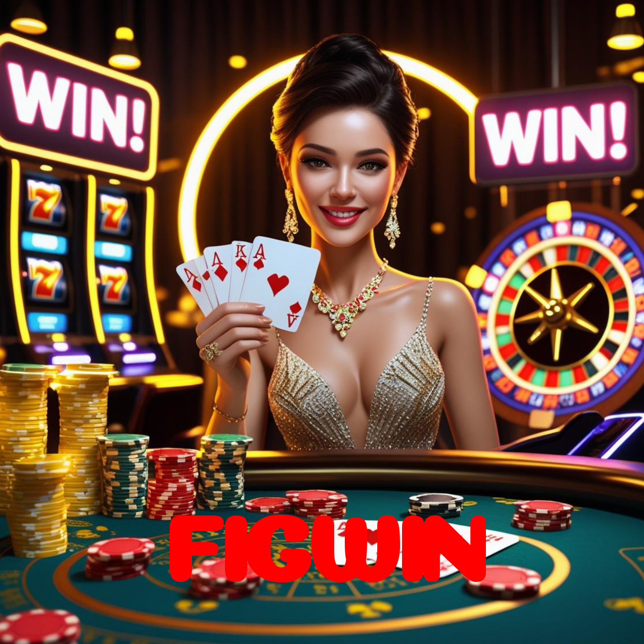 cassino