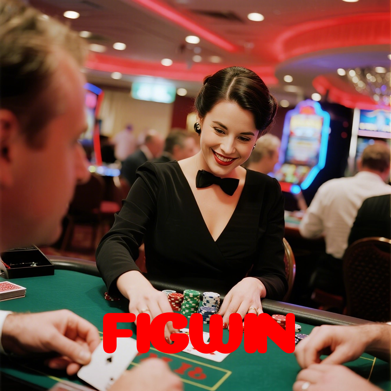  cassino