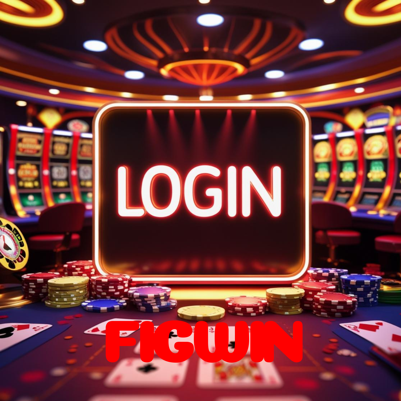  app