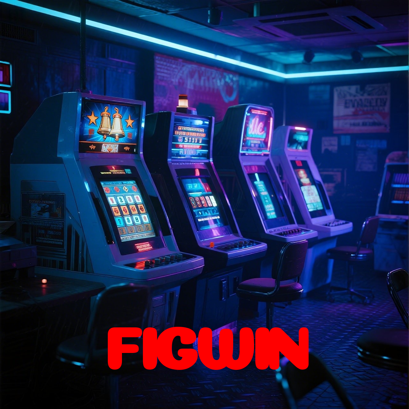 FIGWIN<随机后缀2>