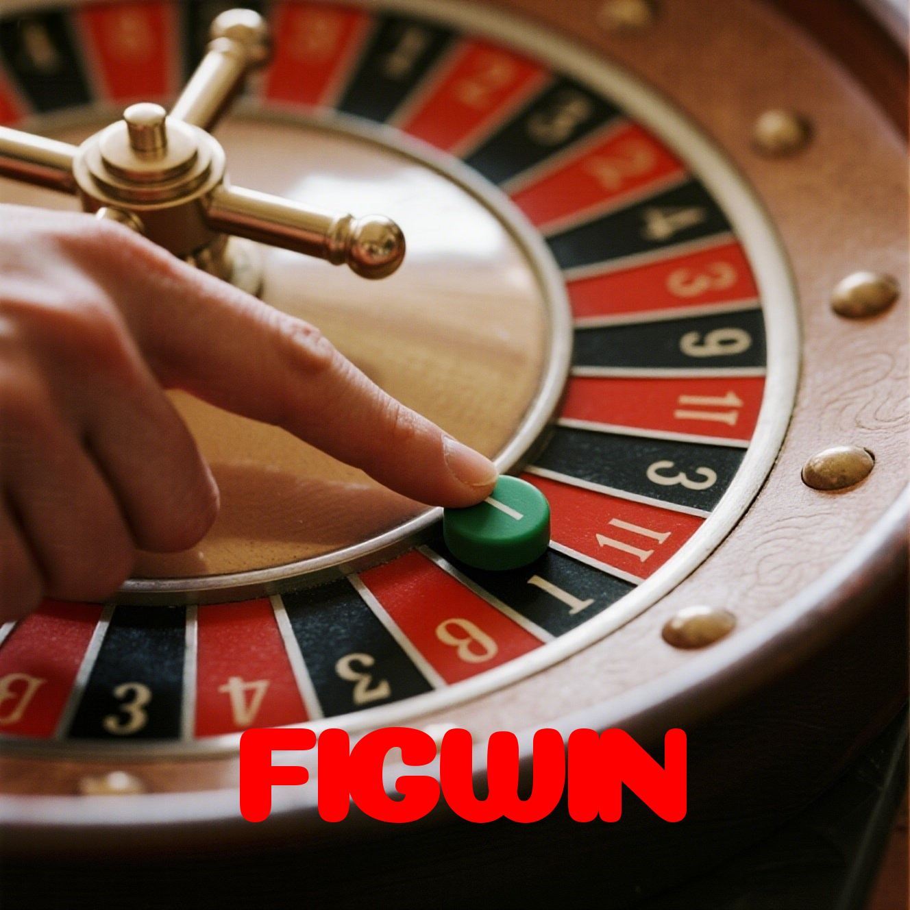 Descubra as Melhores Promoções no FIGWIN