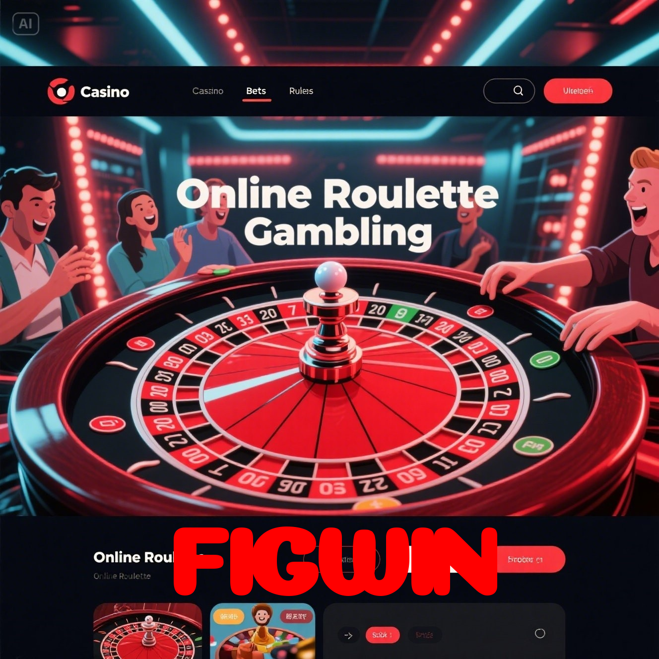 FIGWIN<随机后缀2>