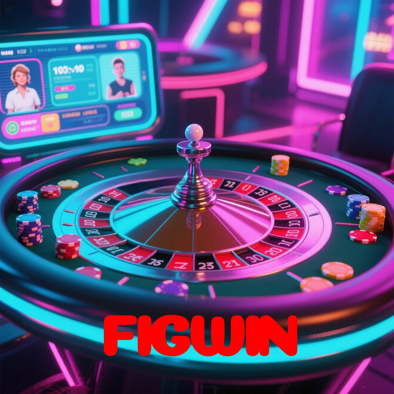 FIGWIN<随机后缀2>