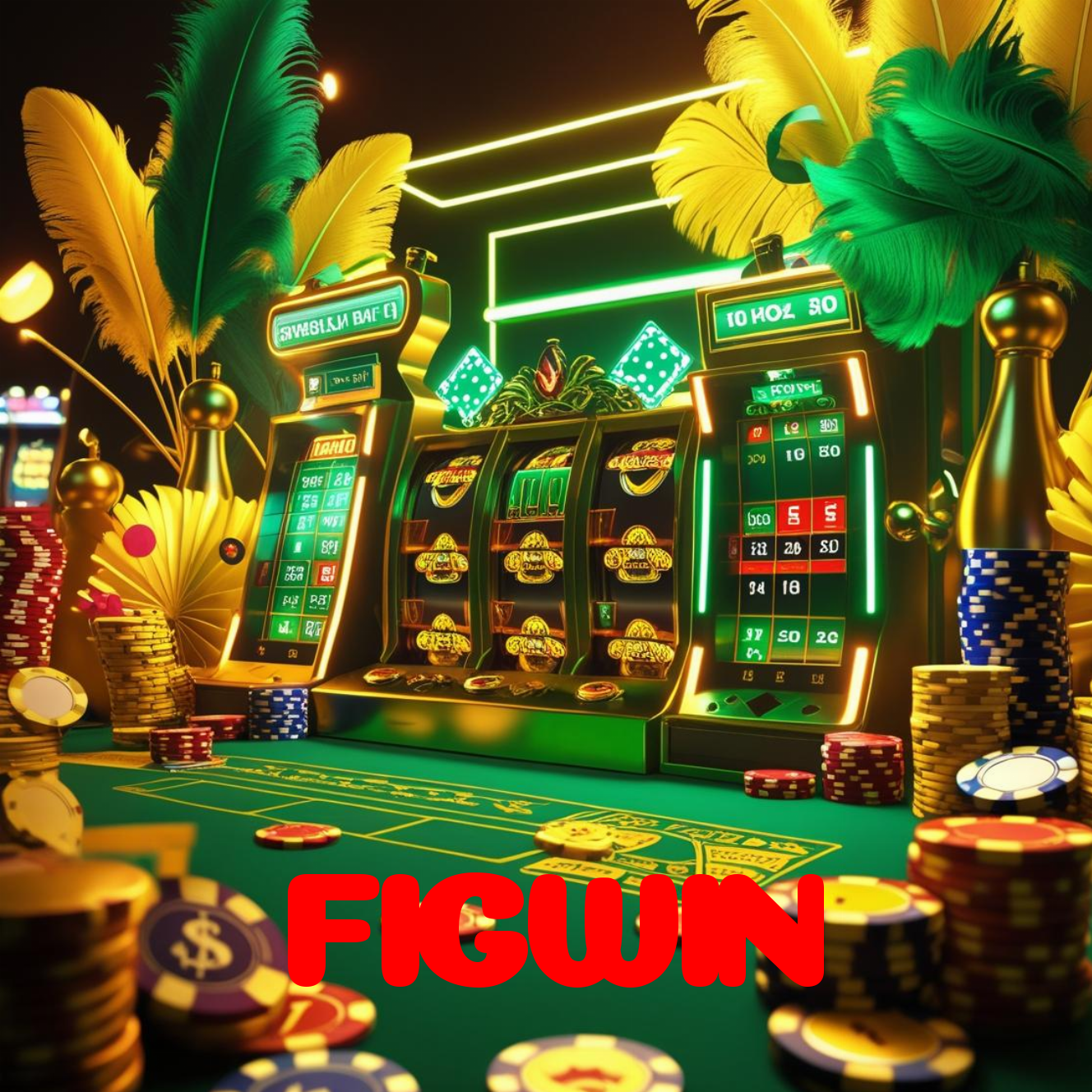 FIGWIN<随机后缀2>