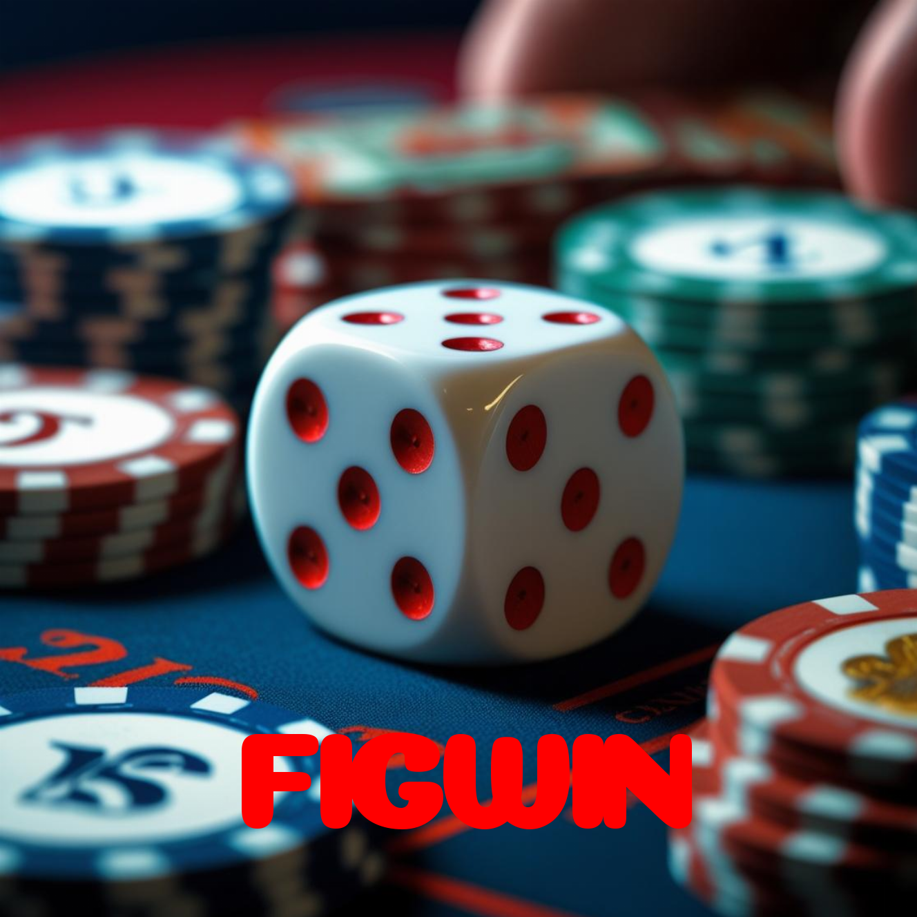 FIGWIN<随机后缀2>