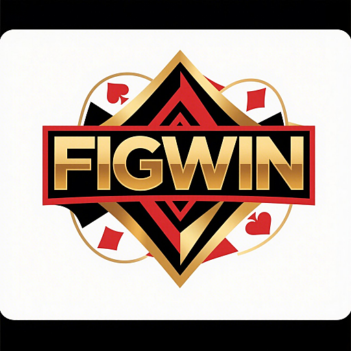 FIGWIN
